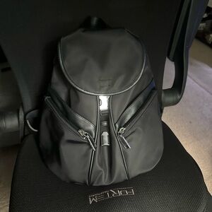 Calvin Klein Shay Organization Backpack